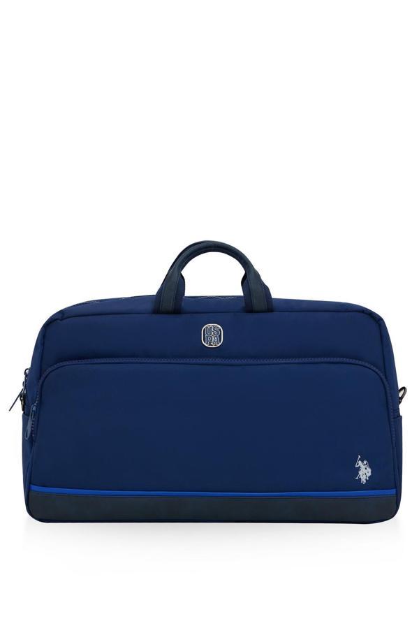 U.S. Polo Assn. El Valizi PLEVR23630 - Image 1