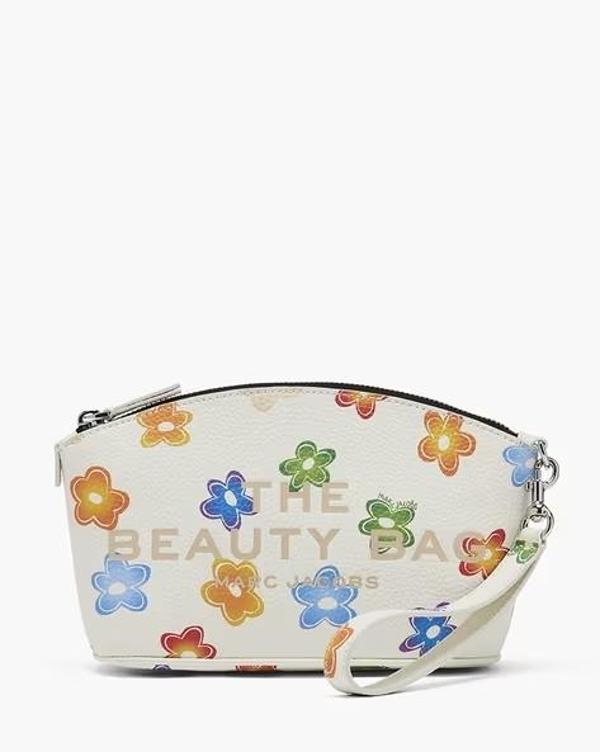 Marc Jacobs Kadın Makyaj Çanta 2P5SCP004S02 - Image 1