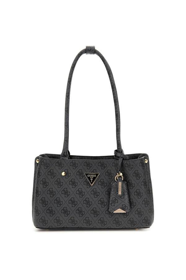 Guess Access Kadın El Çantası HWSG6974090 - Image 1