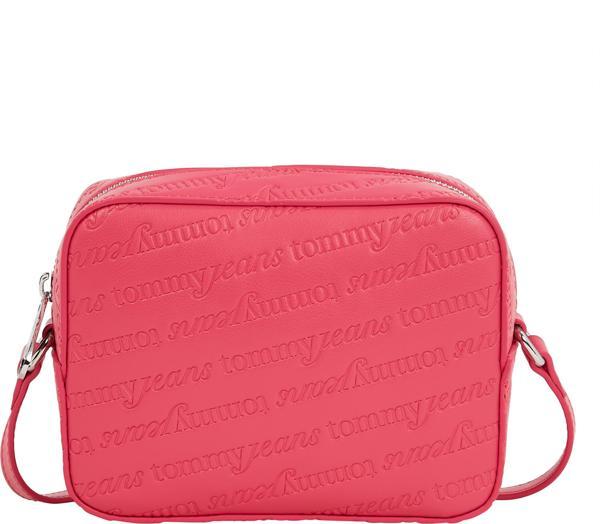 Tommy Hilfiger Kadın Çapraz Çanta AW0AW17865XI5 - Image 1