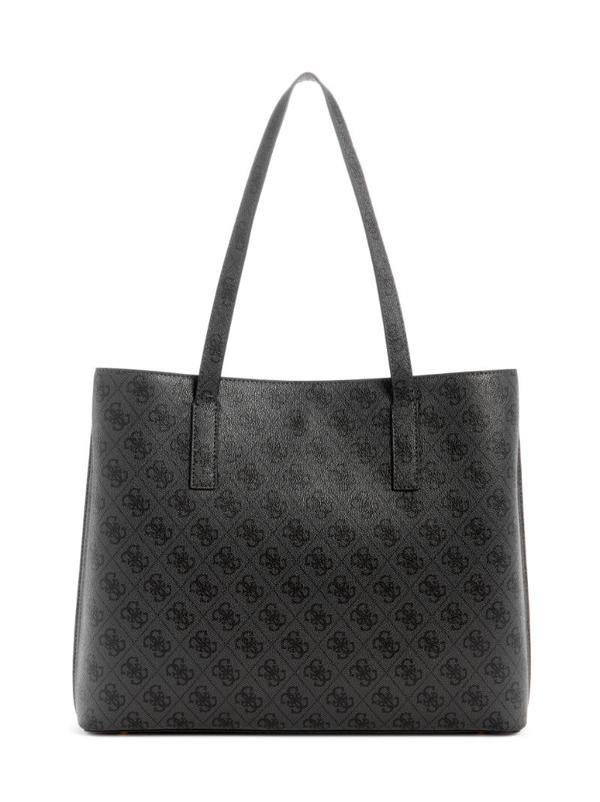 Guess Access Kadın El Çantası HWSG6974230 - Image 1