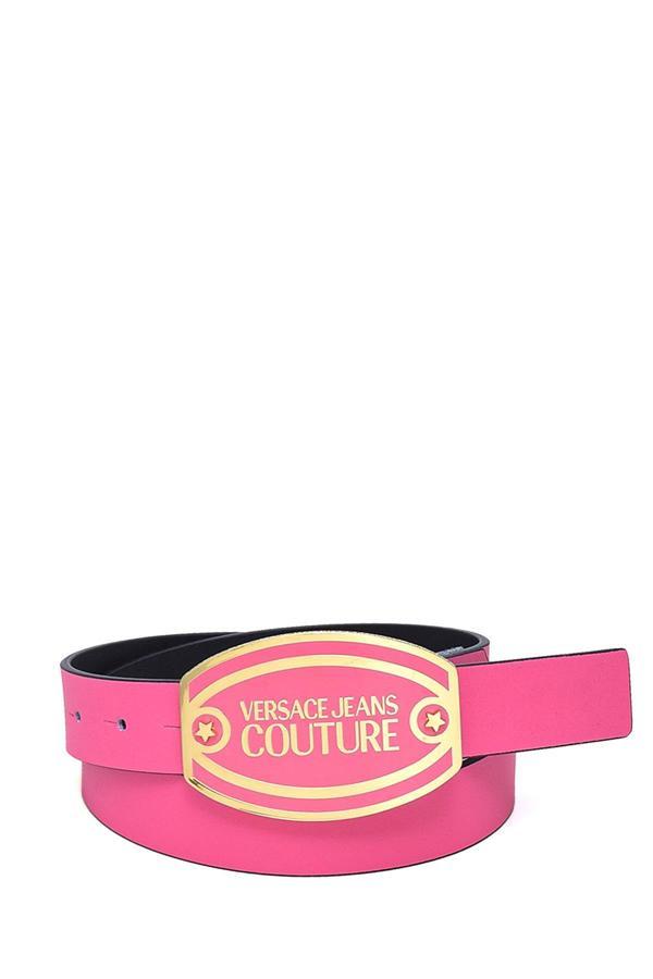 Versace Jeans Couture Kadın Kemer 75VA6F52 - Image 1