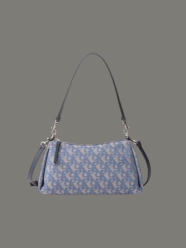 Calvin Klein Kadın Çapraz Çanta LV04K3142GZYX - Image 1