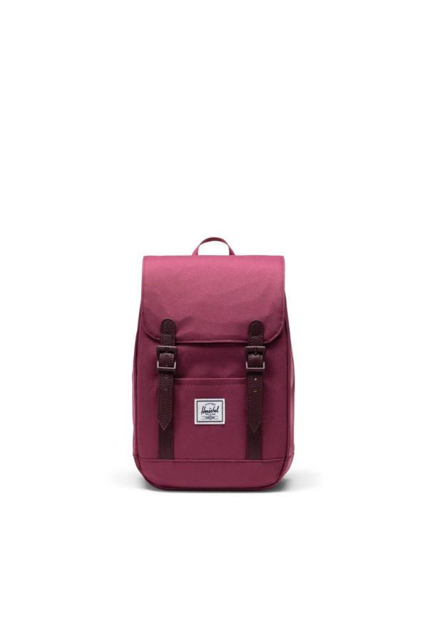 Herschel Retreat™ Mini Sırt Çantası 11398-06793-OS - Image 1