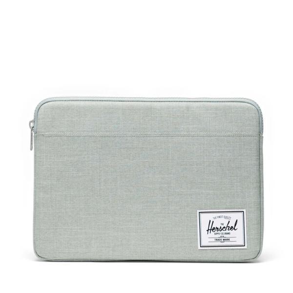Herschel Anchor 14 Inch Sleeve Laptop Kılıfı 30061-06569-OS - Image 1