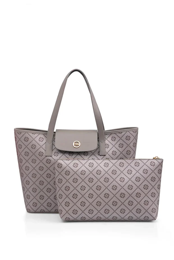 Fossil Kadın  Omuz Çantası 05FO25Y5038 - Image 1