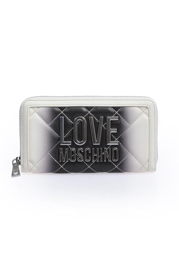 Love Moschino Kadın Cüzdan JC5722PP0MKE011A - Image 1