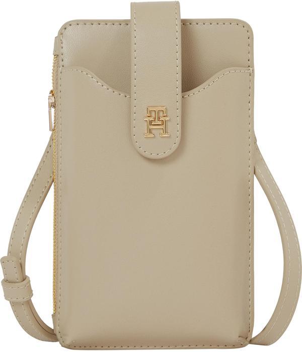 Tommy Hilfiger Kadın Telefon Çanta AW0AW17751RBT - Image 1