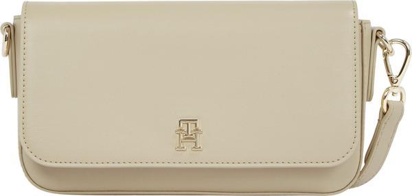 Tommy Hilfiger Kadın Çapraz Çanta AW0AW17677RBT - Image 1