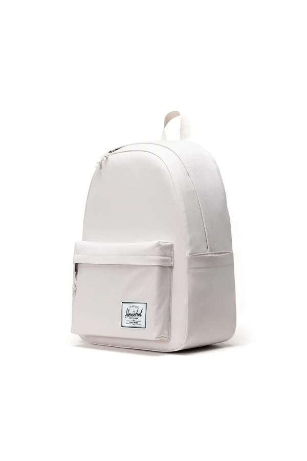 Herschel Classic™ XL Unisex Sırt Çantası 11546-05456-OS - Image 1