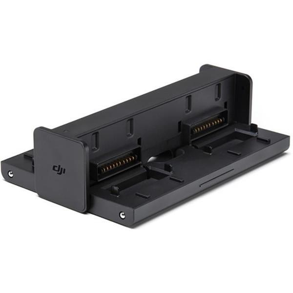 DJI Mavic 2 Battery Charging Hub Şarj Ünitesi - Image 1