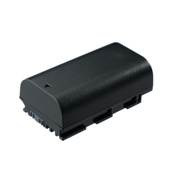 Sanger LP-EL Flaş Bataryası - Image 1