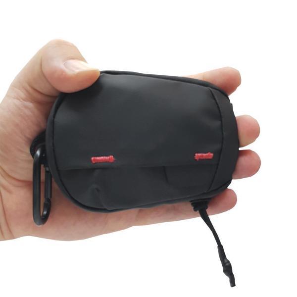 Ulanzi BP14 Tracker Mini Bag - Image 1
