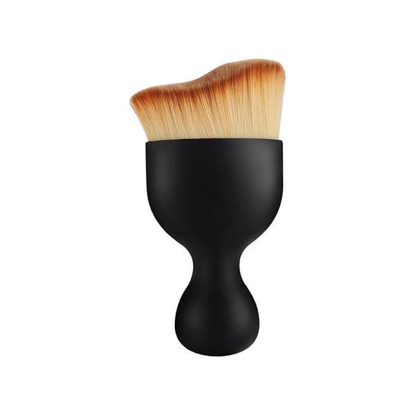 Autokit FA2-1353 Araç İçi Temizleme Fırçası - Image 1