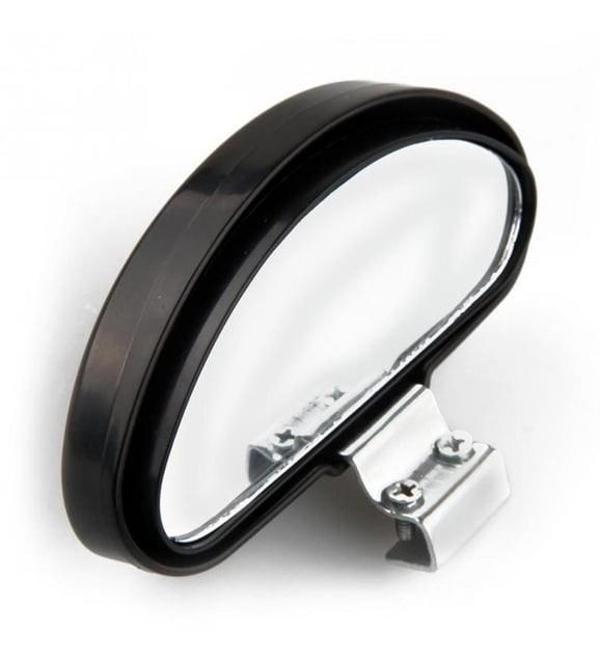 Zhltools Araba otomobil Ayna Üstü İlave Kör Nokta Aynası - Image 1