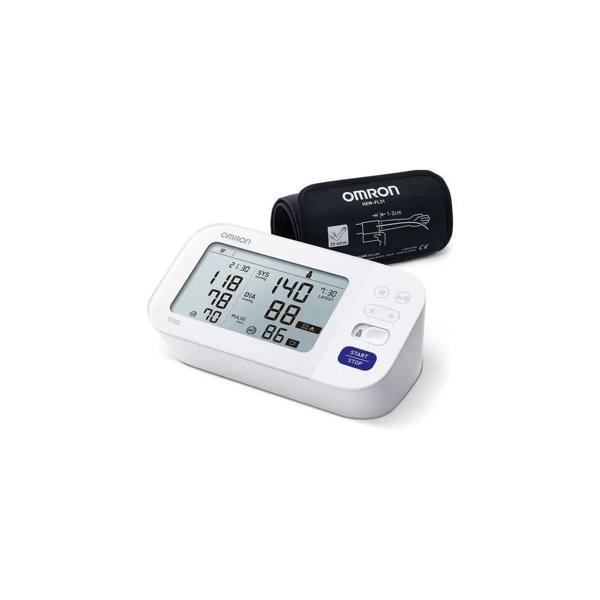 M6 Comfort Tansiyon Aleti - Image 1