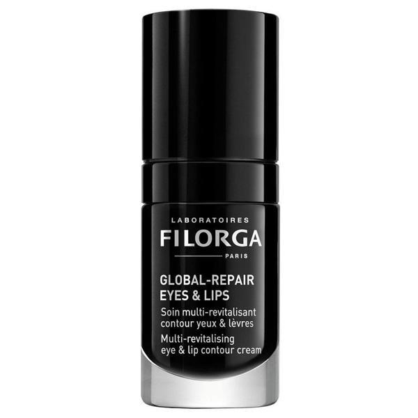 Global Repair Eyes&Lips 15ml - Image 1