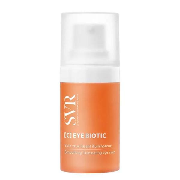 Svr C Eye Biotic Işıltı Veren Göz Kremi 15 ml - Image 1