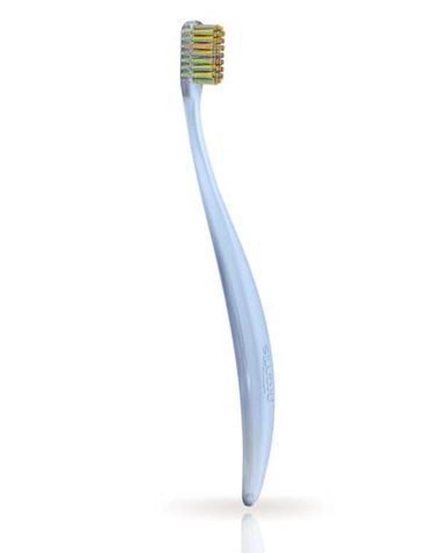 Promis Bioplastik Dingle Diş Fırçası 6750 Rainbow - Image 1