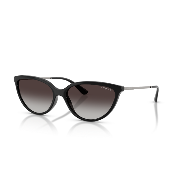 VO 5672S W44/8G 57 Vogue Güneş Gözlüğü - Image 1