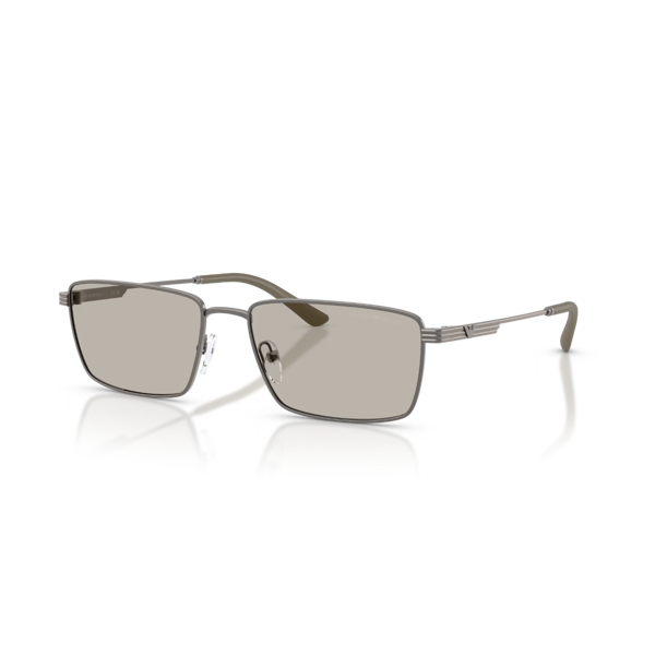 EA 2169 3425/3 57 Emporio Armani Güneş Gözlüğü - Image 1