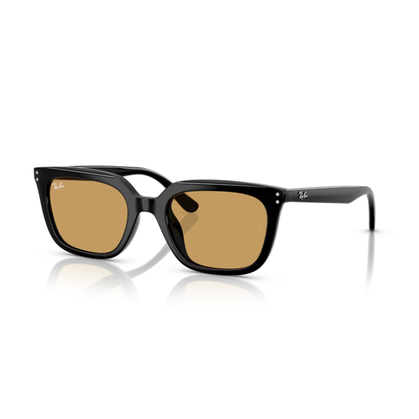 RB 4439D 901/73 54 Ray-Ban Güneş Gözlüğü - Image 1