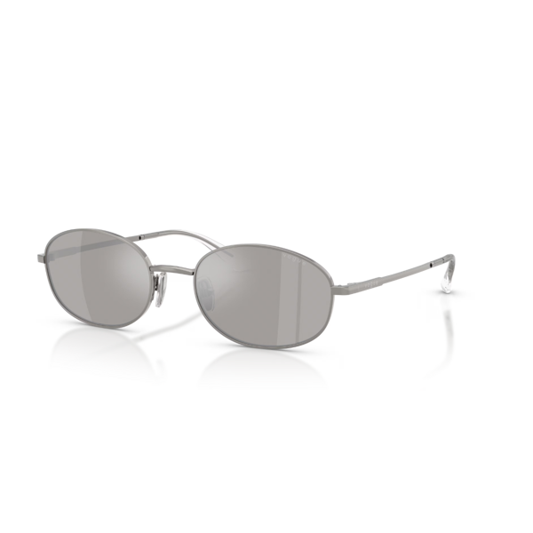 VO 4323S 548/6G 56 Vogue Güneş Gözlüğü - Image 1