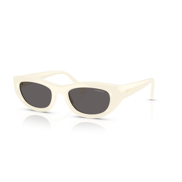 VO 5616S 316787 51 Vogue Güneş Gözlüğü - Image 1