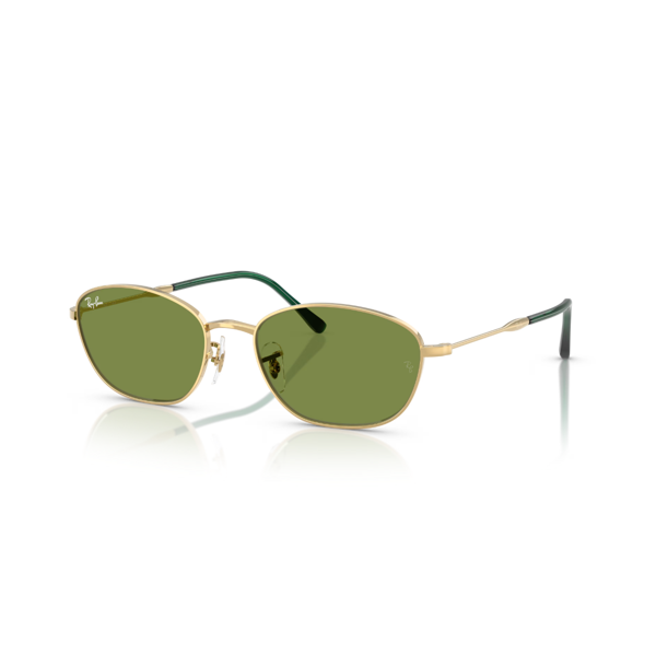RB 3749 001/4E 58 Ray-Ban Güneş Gözlüğü - Image 1