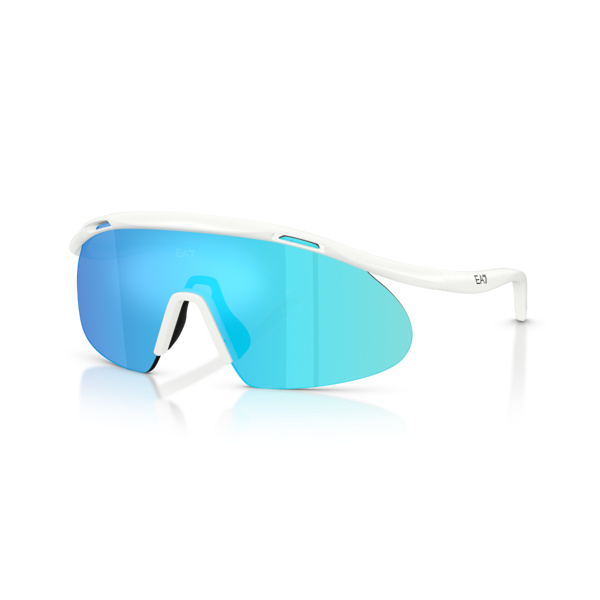 Q7 74008 629555 37 EA7 Güneş Gözlüğü - Image 1