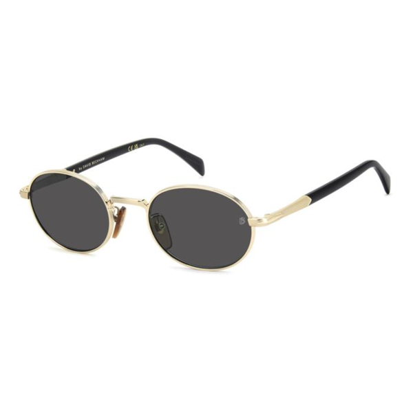 DB 1196/S RHLIR 52 David Beckham Güneş Gözlüğü - Image 1