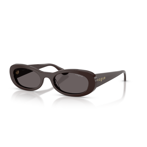 VO 5582S 225287 53 Vogue Güneş Gözlüğü - Image 1