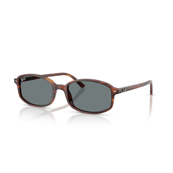 RB 2232 954/62 54 Ray-Ban Güneş Gözlüğü - Image 1