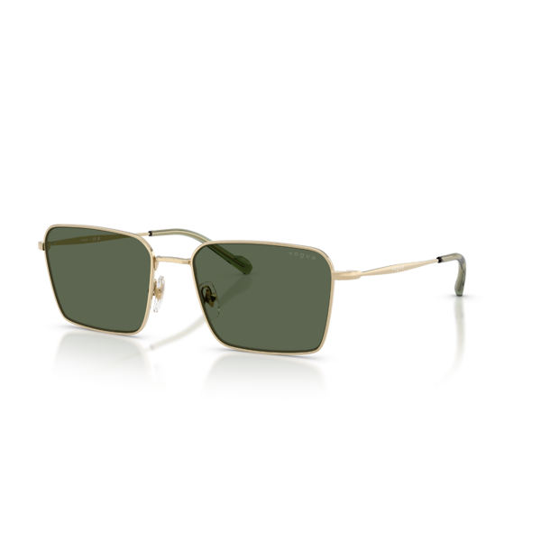 VO 4338SI 848/71 56 Vogue Güneş Gözlüğü - Image 1