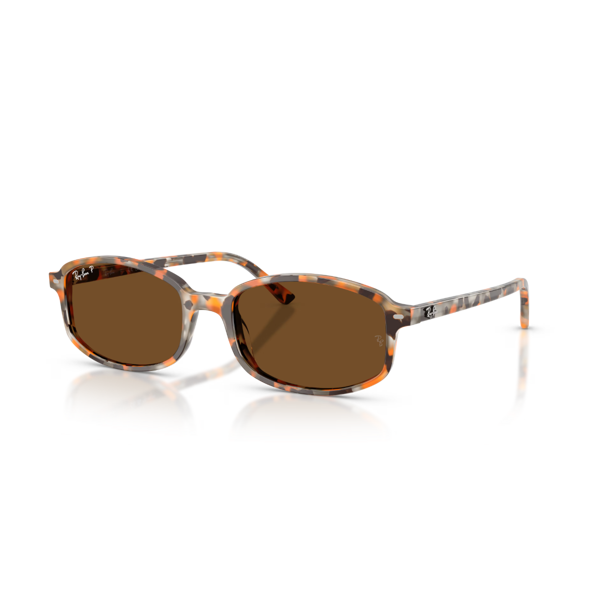 RB 2232 135757 54 Ray-Ban Polarize Güneş Gözlüğü - Image 1