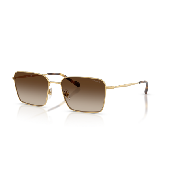 VO 4338SI 280/13 56 Vogue Güneş Gözlüğü - Image 1