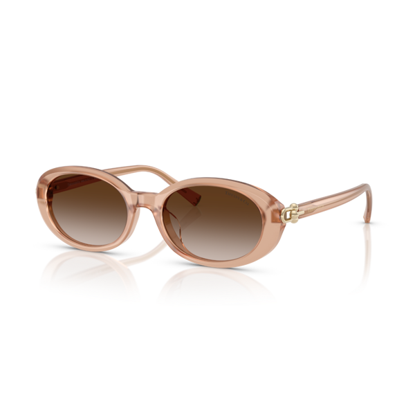 TF 4242D 82683B 54 Tiffany & Co. Güneş Gözlüğü - Image 1