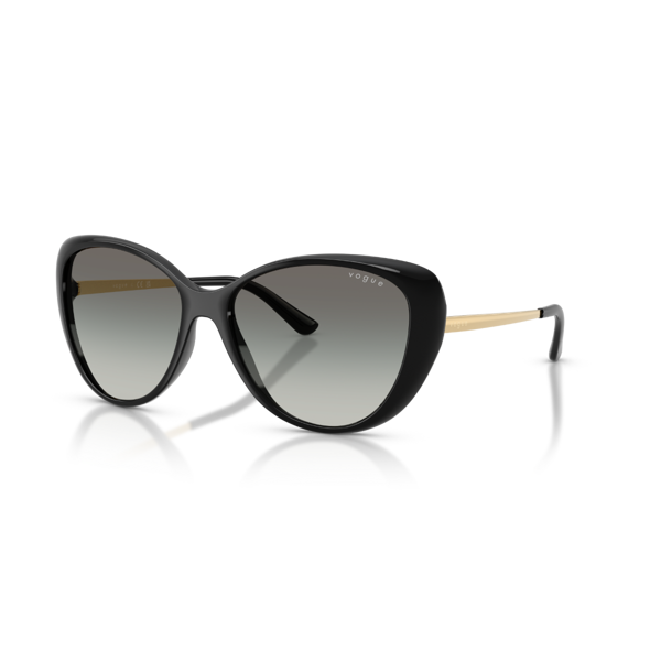 VO 5661SI W44/11 56 Vogue Güneş Gözlüğü - Image 1