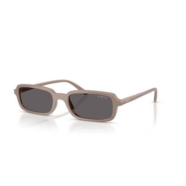 VO 5666S 326187 53 Vogue Güneş Gözlüğü - Image 1