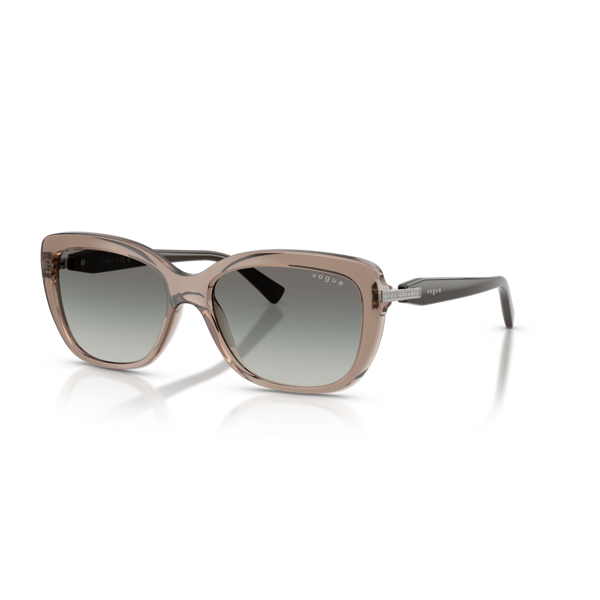 VO 5678SB 294011 55 Vogue Güneş Gözlüğü - Image 1