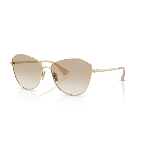 VO 4337SI 848/11 60 Vogue Güneş Gözlüğü - Image 1