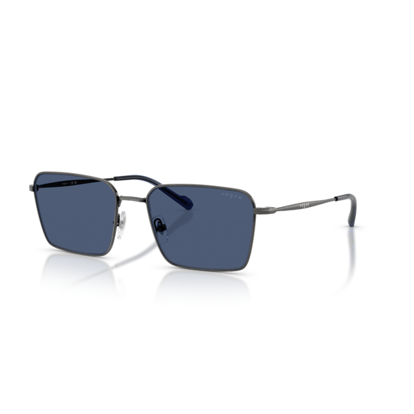 VO 4338SI 513680 56 Vogue Güneş Gözlüğü - Image 1