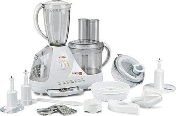 Arnıca Gh21020 Prokıt 444 Plus Mutfak Robotu - Image 1