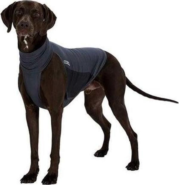 Trixie Haşere Kovucu Köpek Kıyafeti Xsmall - Image 1