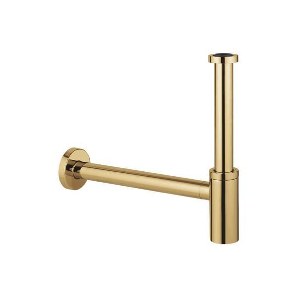 Grohe Sifon 1 1/4" 28912GL0 - Image 1