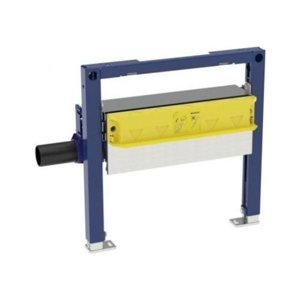 Geberit Duvar Süzgeci-Duofix-60 Mm Yükseklik - Image 1