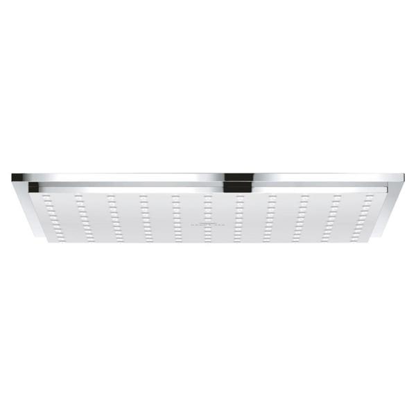 Grohe Rainshower Aqua Gömme Tavan Duşu 23X23 cm – 26883000 - Image 1