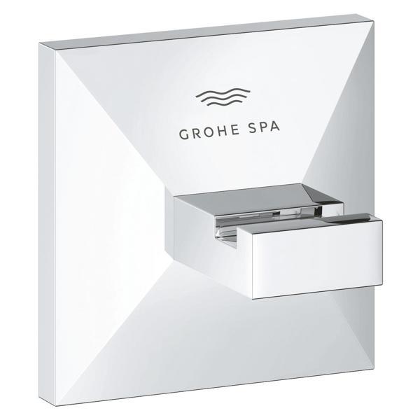 Grohe Allure Brilliant Askılık - 40897000 - Image 1
