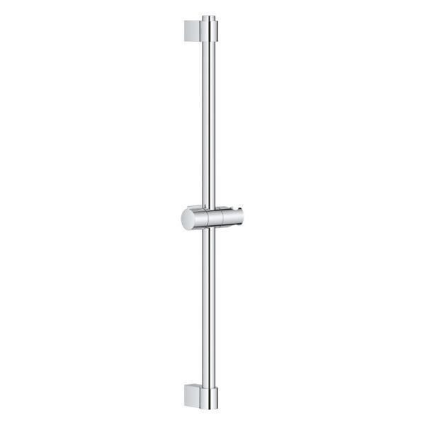 Grohe Tempesta Duş Sürgüsü 600 mm - 27523001 - Image 1