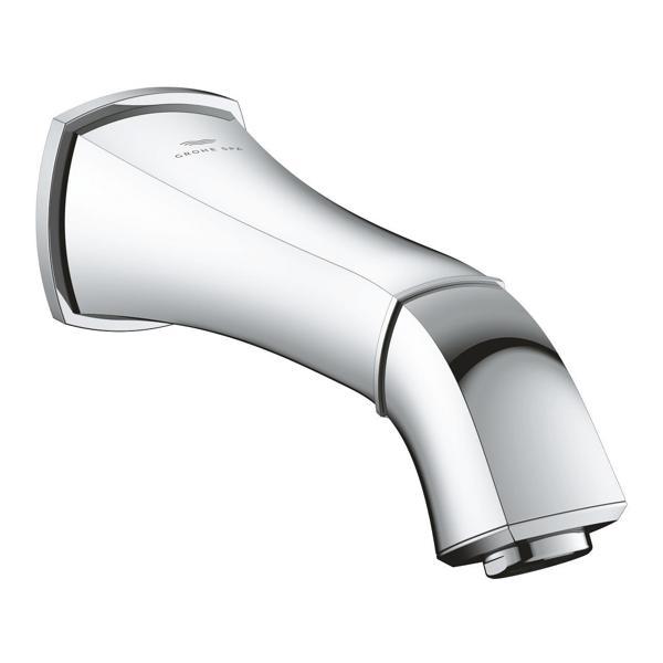 Grohe Grandera Çıkış ucu - 13484000 - Image 1